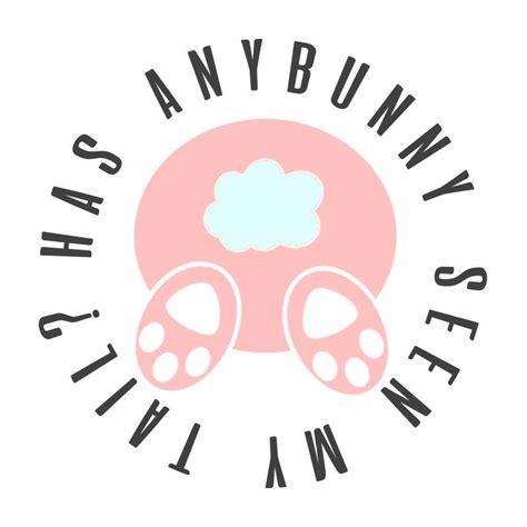 annybunny|AnyBunny.casa